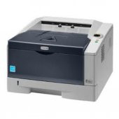 Kyocera Tk 130 Muadil Toner ( Fs 1128 )295Gr. - 2