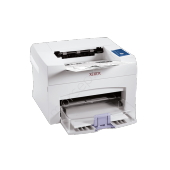 Samsung Scx 4521F./ Ml 1610 / 3117 Muadil Toner - 4