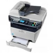 Kyocera Tk 130 Muadil Toner ( Fs 1128 )295Gr. - 3