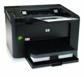 Hp Ce 278A Muadil Toner ( 1566-1606 ) - 5