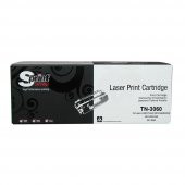 Brother Tn 3060 (8440-5140-8840 )Muadil Toner - 2