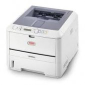 Oki B410/420/430/440 Muadil Toner - 2