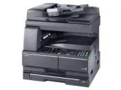 Kyocera Tk-435 Muadil Toner Taskalfa 180-181-220-221 N11.4695 - 2