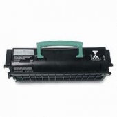 Lexmark E-250 Muadil Toner E-250/350/352 - 1