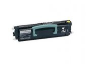 Lexmark X 203-X204 Muadil Toner - 1