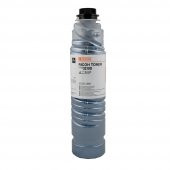 Kalitelitoner Rıcoh 3210D Orjinal Fotokopi Toneri (Aficio 2035/ 2045/3045) - 1