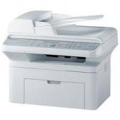 Samsung Scx.4521F - Xerox Pe 220 Scanner Kablosu - 1