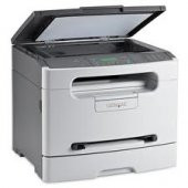 Lexmark X 203-X204 Muadil Toner - 2