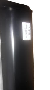 Toshiba T 4530 D Muadil Toner ( E-Std 205/255/305/355/455 ) - 1