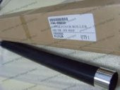 Samsung 4521/1610 Heat Roller Üst Merdane - 1