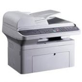 Samsung 4521/1610 Heat Roller Üst Merdane - 2