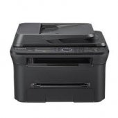 Samsung Scx.4623 4824 4826 4828 4600. Scanner Data Kablosu - 3