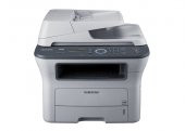Samsung Scx.4623 4824 4826 4828 4600. Scanner Data Kablosu - 4