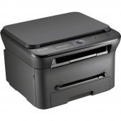 Samsung Scx.4623 4824 4826 4828 4600. Scanner Data Kablosu - 5