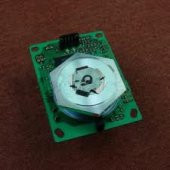 Sharp Ar 5316-Ar 5320 Poligon Motor - 1
