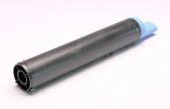 Canon C-Exv 14 Muadil Toner Ir2016 Ir2018 Ir2020 - 1