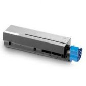 Oki B411/431 Muadil Toner - 1