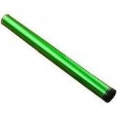 Sharp 5316-5320-5516 Opc.Drum+Blade Muadil - 1