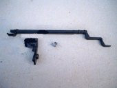 Samsung 4521F.Fuser Unit Sensor Assy - 1