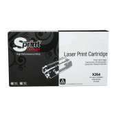 Lexmark X-264/363/364 Muadil Toner - 1