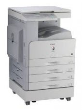 Canon C-Exv 14 Muadil Toner Ir2016 Ir2018 Ir2020 - 2