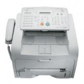 Samsung Sf 560 Muadil Toner - 2