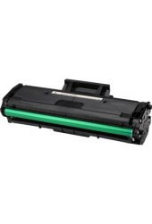 Samsung Mlt-D101S Ml2165.Scx-3405F.M2070 Muadil Toner (Chipsiz) thumbnail 2