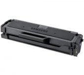 Samsung Mlt-D101S Ml2165.Scx-3405F.M2070 Muadil Toner (Chipsiz) thumbnail 3