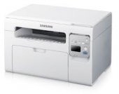 Samsung Mlt-D101S Ml2165.Scx-3405F.M2070 Muadil Toner (Chipsiz) thumbnail 5