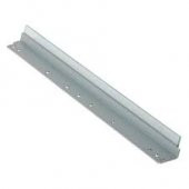 Sharp 5316-5320-5516 Opc.Drum+Blade Muadil - 2