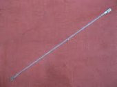 Sharp 5316/5320 Heater Lambası - 1