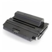 Xerox Phaser 3300 Mfp. Muadil Toner Yüksek Kapasite 8.000 Sayfa - 2