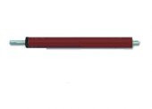 Hp P2035/2055/251Dw Pressure Roller Alt Merdane - 1
