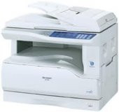 Sharp 5316/5320 Heater Lambası - 2