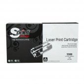 Xerox Phaser 3300 Mfp. Muadil Toner Yüksek Kapasite 8.000 Sayfa - 3