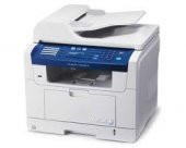 Xerox Phaser 3300 Mfp. Muadil Toner Yüksek Kapasite 8.000 Sayfa - 4