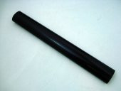 Hp P 2035/2055/1566/1536/M401 Fuser Film - 1