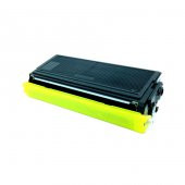 Brother Tn 3145-3185-3250-3290/Tnp24 Muadil Toner - 1