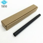 Hp P 2035/2055/1566/1536/M401 Fuser Film - 2