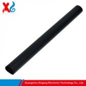 Hp P 2035/2055/1566/1536/M401 Fuser Film - 3