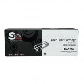 Brother Tn 3145-3185-3250-3290/Tnp24 Muadil Toner - 3