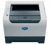 Brother Tn 3145-3185-3250-3290 Muadil Toner N11.4650 - 2
