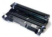 Brother Dr 620 Drum Unit (Dcp-8080/Hl5340/Mfc-8480) - 2