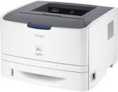 Canon Crg 719 Muadil Toner Mf416Dw - Lbp-6650 - Mf 6140Dn - 2
