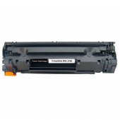 Canon Crg-725 / Hp 285A Lbp6000 / 6020 Toner 2.000 Sayfa - 1
