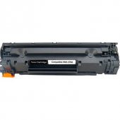 Canon Crg-728 / L150 / L410 / Mf-4410 / Mf-4570 Muadil Toner - 1