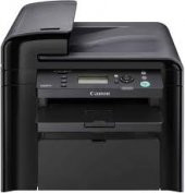 Canon Crg-728 / L150 / L410 / Mf-4410 / Mf-4570 Muadil Toner - 2