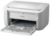 Canon Crg-725 / Hp 285A Lbp6000 / 6020 Toner 2.000 Sayfa - 3