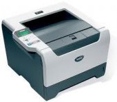 Brother Tn 3145-3185-3250-3290 Muadil Toner N11.4642 - 2