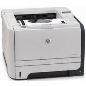 Hp P2035/2055/251Dw Pressure Roller Alt Merdane - 2